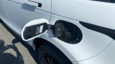 Land Rover Range Rover Evoque 1.5 P300e R-Dynamic S 5dr Auto Hatchback